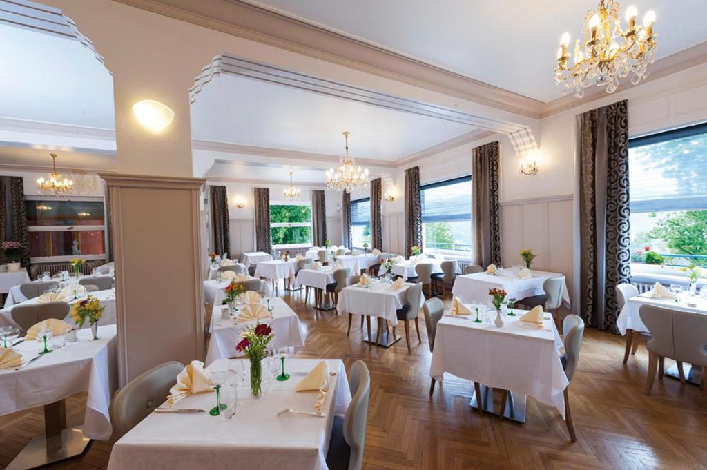 Hotel Restaurant Perle Des Vosges Muhlbach-sur-Munster Exterior photo